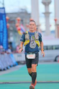 BIB: 5181
                            <button type="button" onclick="openModal(21765624)" class="btn btn-primary btn-sm float-right btn-popup" data-toggle="modal" data-target=".modal-high-quality">
                        <i class="fas fa-shopping-cart"></i> Add to Cart
                    </button>
                                            <button type="button" onclick="isThisMe(21765624, true)" class="btn btn-success btn-sm float-right btn-popup btn-isme hidden" data-toggle="tooltip" data-placement="bottom" title="นี่คือรูปของคุณใช่ไหม คลิกที่นี่เพื่อเอาเข้าอัลบั้ม">
                        <i class="fas fa-plus"></i> Add to album
                    </button>
                    <button type="button" onclick="isThisMe(21765624, false)" class="btn btn-warning btn-sm float-right btn-popup btn-isnotme hidden">
                        <i class="fas fa-ban"></i> Remove from album
                    </button>